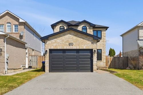 1124 Corrie St, Innisfil, ON, L9S1W9 | Card Image