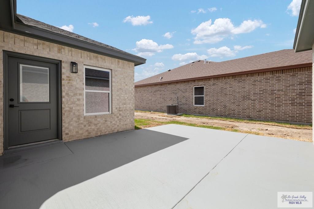Residential in Harlingen 3