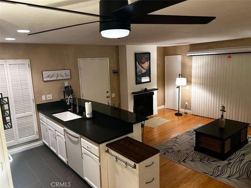 f-2867 S Fairview St, Santa Ana, CA, 92704-5933 | Card Image