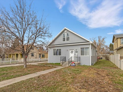 416 W 200 S, Heber City, UT, 84032-2013 | Card Image