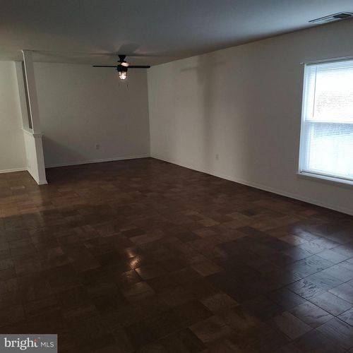 apt-d4-1375 Pershing Blvd, SHILLINGTON, PA, 19607-1457 | Card Image