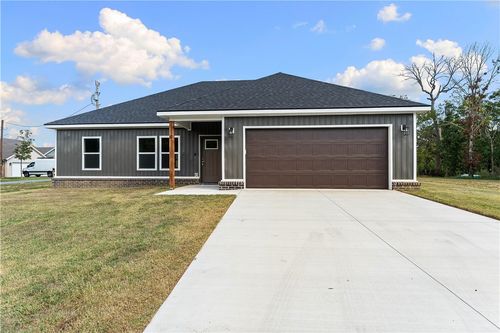 2 Wendike Ln, Bella Vista, AR, 72715-5231 | Card Image