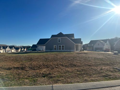 14 Arthur Ln Nw, Cleveland, TN, 37312 | Card Image