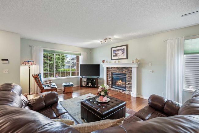 164 West Creek Boulevard, House other with 3 bedrooms, 3 bathrooms and 4 parking in Chestermere AB | Image 7