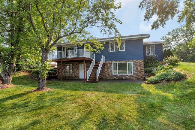 11162 Us Highway 169, House other with 2 bedrooms, 2 bathrooms and null parking in Milaca MN | Image 4