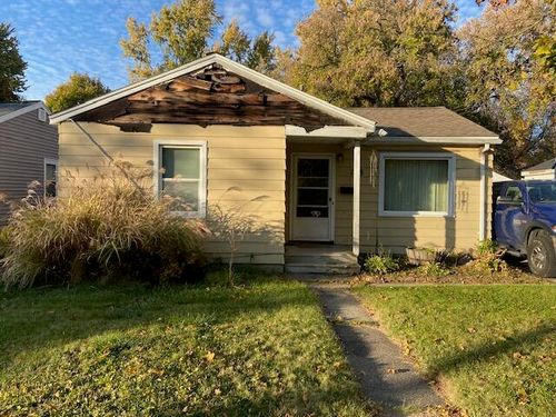1518 Owen St, Lansing, MI, 48915-1535 | Card Image