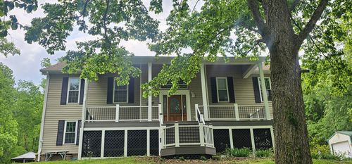 4679 Sparta Pike, Watertown, TN, 37184-4317 | Card Image