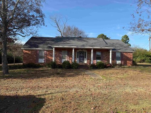 1265 Hwy 367 N N Hwy 367 Highway, Bald Knob, AR, 72010 | Card Image