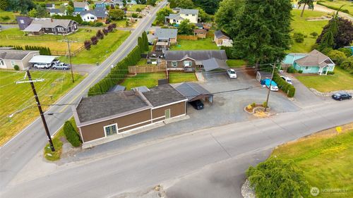 5128 Fobes Road, Snohomish, WA, 98290 | Card Image