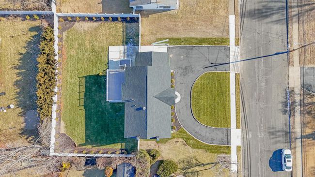 Drone / aerial view | Image 16
