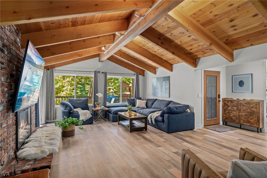 Mays Blvd, Incline Village, NV 89451