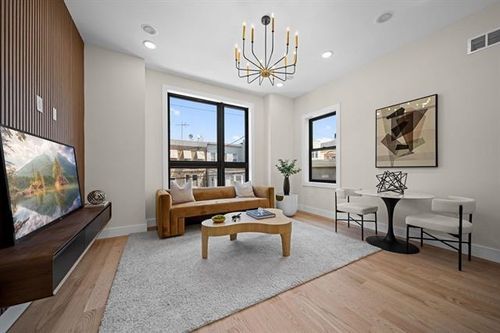 1-27 Graham St, Jersey City, NJ, 07307-2625 | Card Image