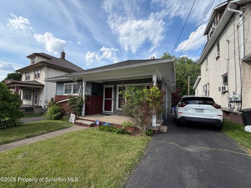 1019 Moosic St, Scranton, PA, 18505-2103 | Card Image