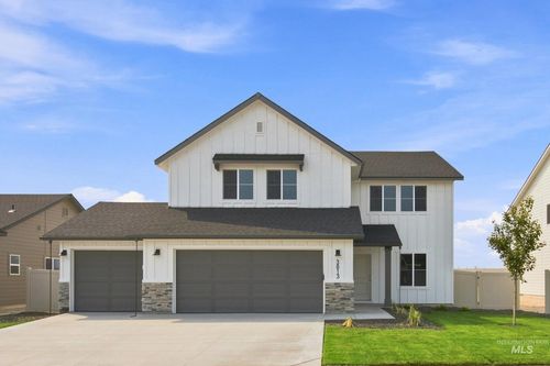 7161 W Blackberry Dr, Boise, ID, 83709-1182 | Card Image