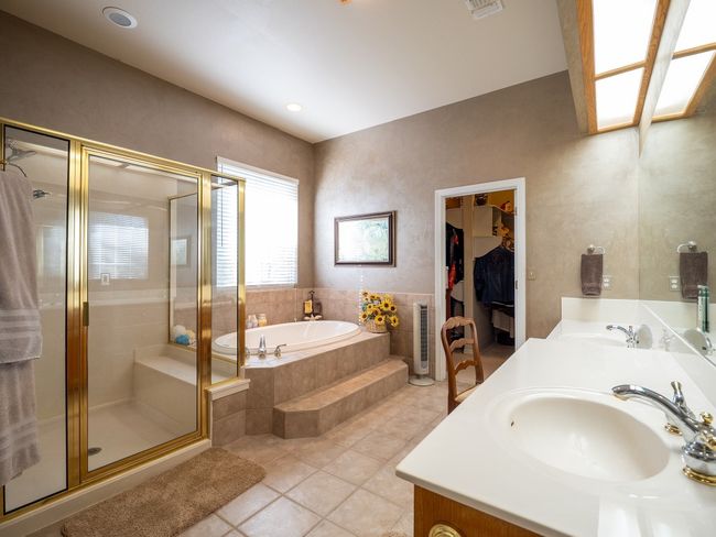 130 Sabine Dr, House other with 4 bedrooms, 4 bathrooms and 8 parking in Cedar Creek TX | Image 12
