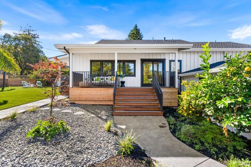 59 San Pablo Ave, San Rafael, CA, 94903-4162 | Card Image
