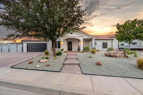 621 N Palm Cir, Washington, UT, 84780 | Card Image