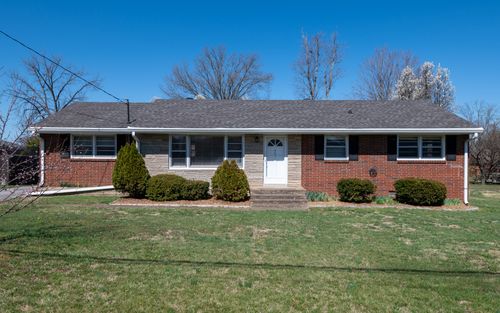 407 Eastland Ave, Lebanon, TN, 37087-2105 | Card Image