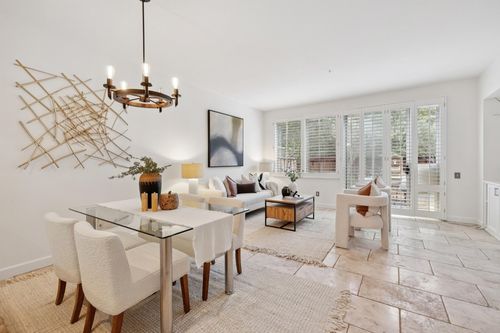 23158 Canyon Terrace Dr, Castro Valley, CA, 94552-5431 | Card Image