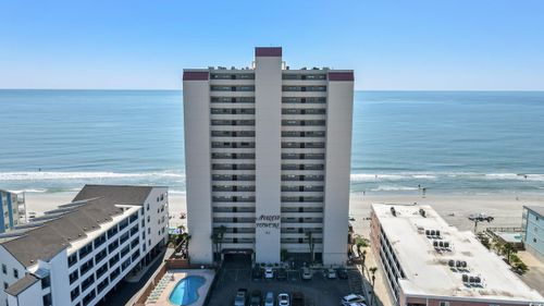 unit-1006-912 N Waccamaw Dr, Murrells Inlet, SC, 29576-8980 | Card Image