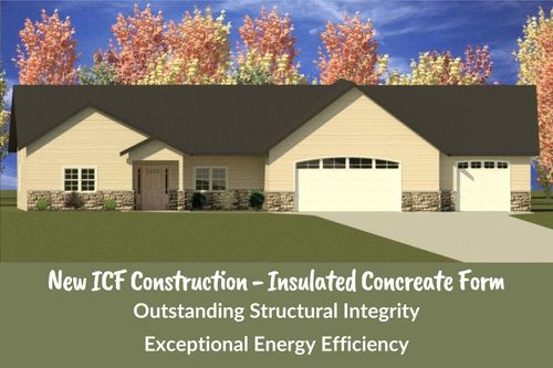 335 Holly Way Dr, Kirbyville, MO, 65679-7504 | Card Image