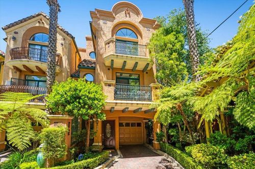233 Villa Mar Vis, Santa Cruz, CA, 95060-5473 | Card Image