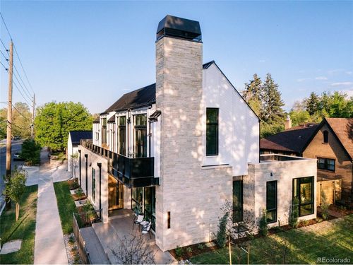 4548 Julian St, Denver, CO, 80211-1324 | Card Image