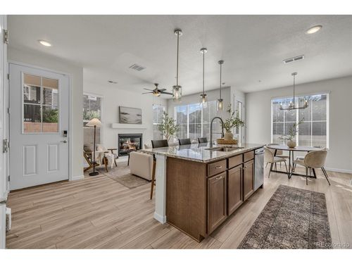 b-5745 S Buchanan Ct, Aurora, CO, 80016-5972 | Card Image