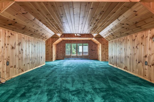 7748 Lone Pine Dr, House other with 3 bedrooms, 3 bathrooms and null parking in Presque Isle WI | Image 21