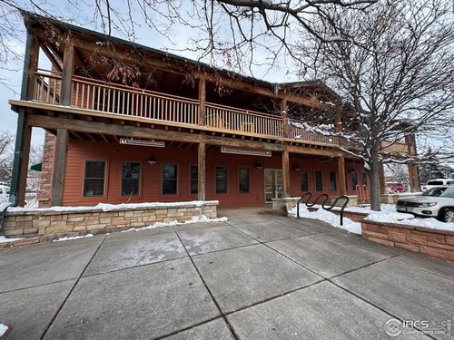 230 Cherry St, Fort Collins, CO, 80521-2073 | Card Image