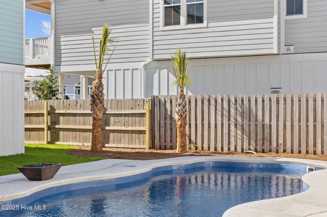 1320 Searay Ln, House other with 4 bedrooms, 4 bathrooms and 1 parking in Carolina Beach NC | Image 57