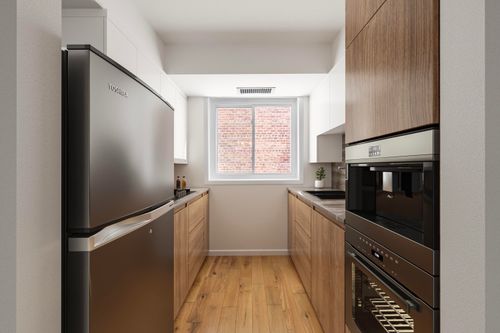 apt-4d-70 W 32nd St, Bayonne, NJ, 07002-2863 | Card Image