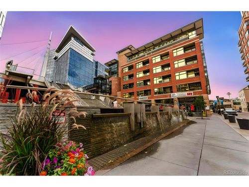 unit-201-2100 16th St, Denver, CO, 80202-5184 | Card Image