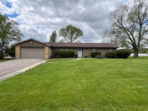 14636 N State Rd 13 Road, North Manchester, IN, 46962 | Card Image