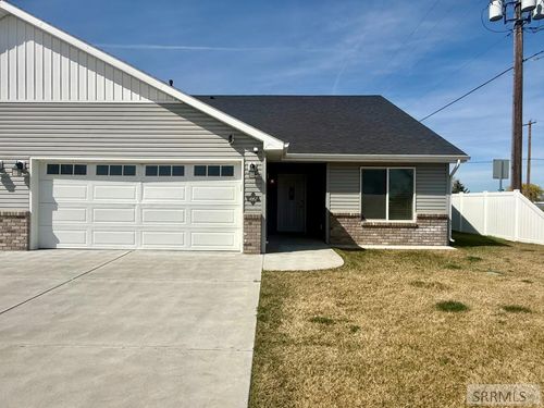 492 Gwen Loop, Blackfoot, ID, 83221-4903 | Card Image