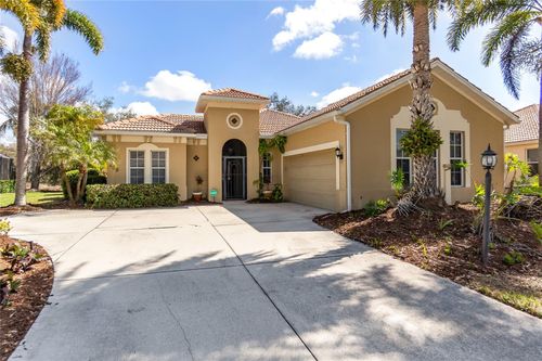 408 Park Trace Blvd, OSPREY, FL, 34229-8892 | Card Image