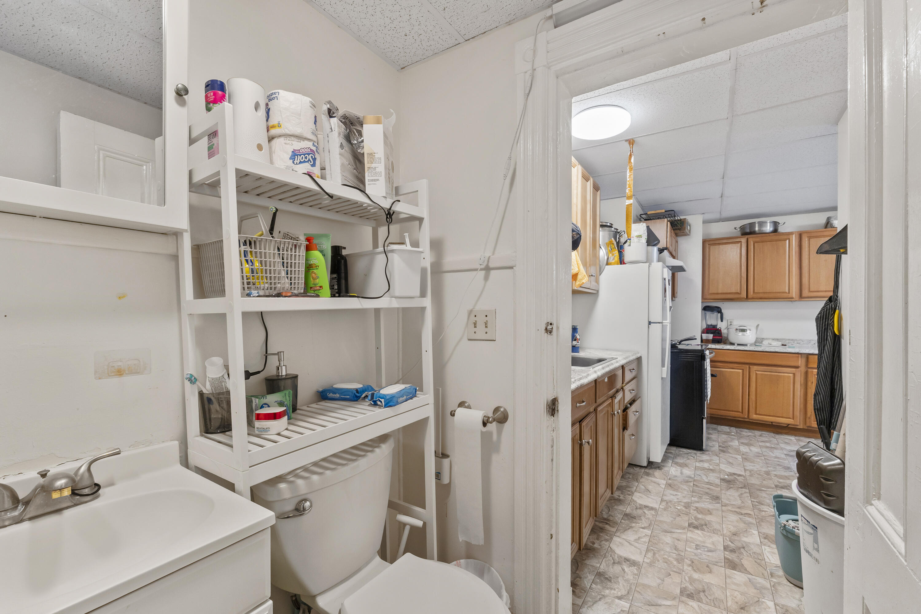 Commercial Sale in Portland 5