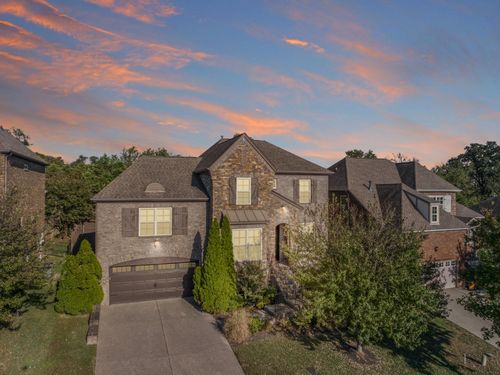4120 Stone Hall Blvd, Hermitage, TN, 37076-2086 | Card Image