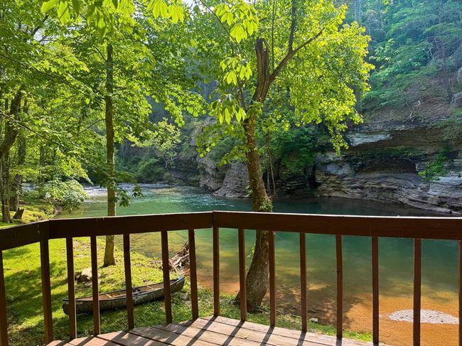 2804 Potts Creek Rd, House other with 3 bedrooms, 2 bathrooms and null parking in Covington VA | Image 34