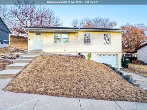 3828 Osage Ter, Sioux City, IA, 51104-4342 | Card Image