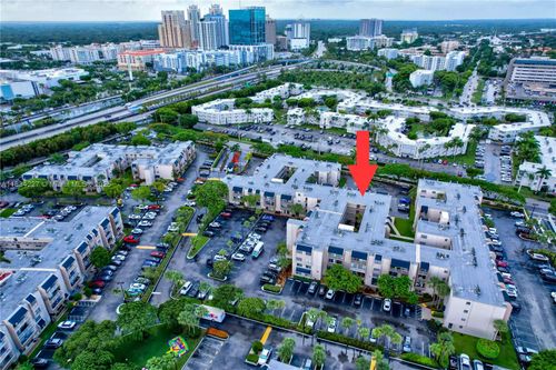 apt-222-7745 Sw 86th St, Miami, FL, 33143-7276 | Card Image