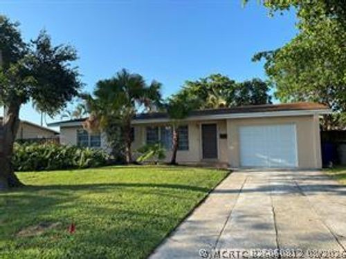 2634 Ne 20th St, Pompano Beach, FL, 33062-3023 | Card Image