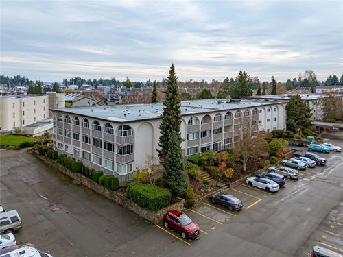 307-2050 White Birch Rd, Sidney, BC, V8L2R1 | Card Image