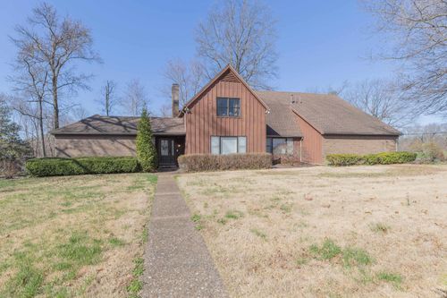 12900 Red Gate Rd, Evansville, IN, 47725-9049 | Card Image