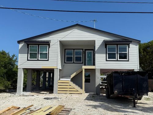 2211 San Sebastian Dr, Big Pine Key, FL, 33043-5109 | Card Image