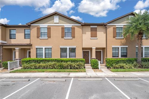 4423 Fennwood Ct, Wesley Chapel, FL, 33543-5459 | Card Image
