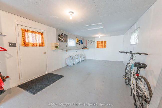 13 Pine Cres, House other with 4 bedrooms, 2 bathrooms and 2 parking in Kapuskasing ON | Image 39