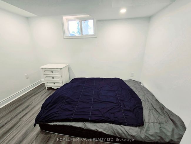 24 Fairview Crt, House other with 7 bedrooms, 2 bathrooms and 8 parking in London ON | Image 19
