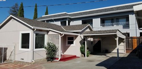 20189 Wisteria St, Castro Valley, CA, 94546-4172 | Card Image