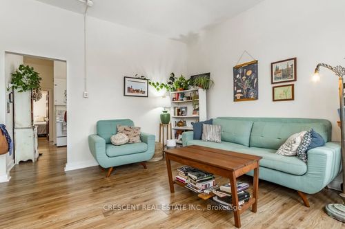 3-265 Barrie Road, Orillia, ON, L3V2R4 | Card Image